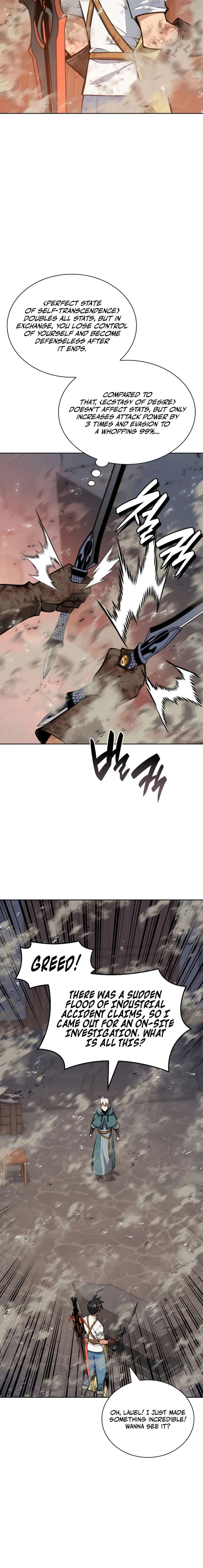 ch 321 33