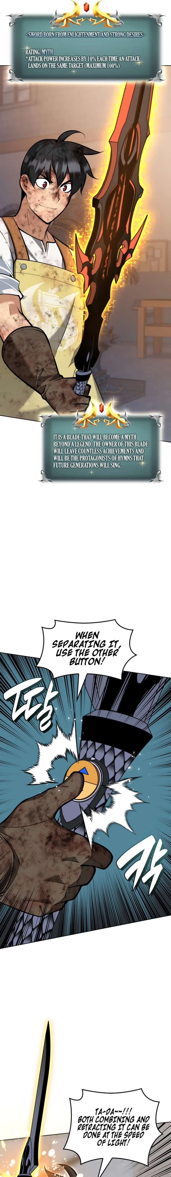 ch 321 36