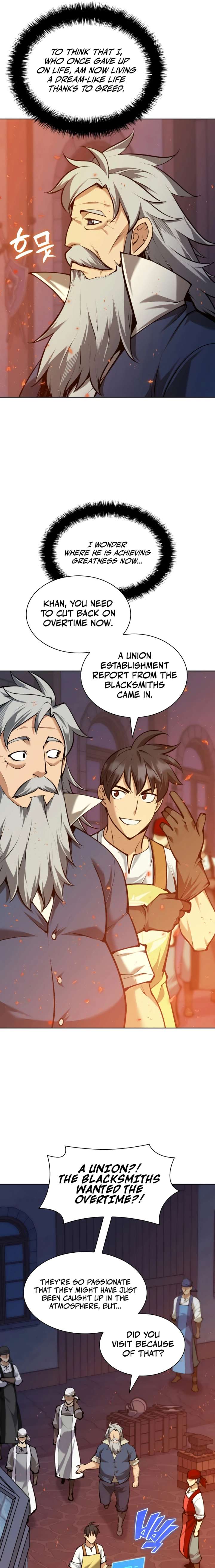 ch 321 4