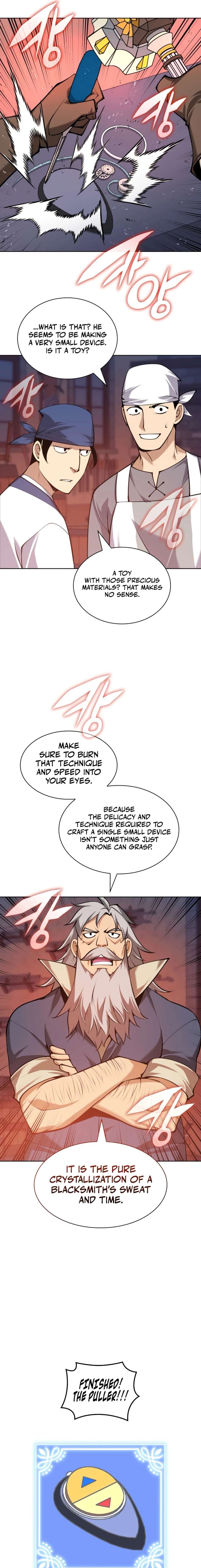 ch 321 6