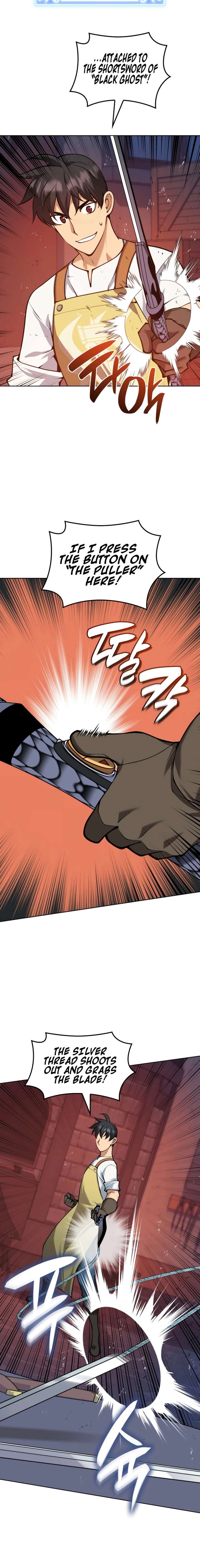 ch 321 7