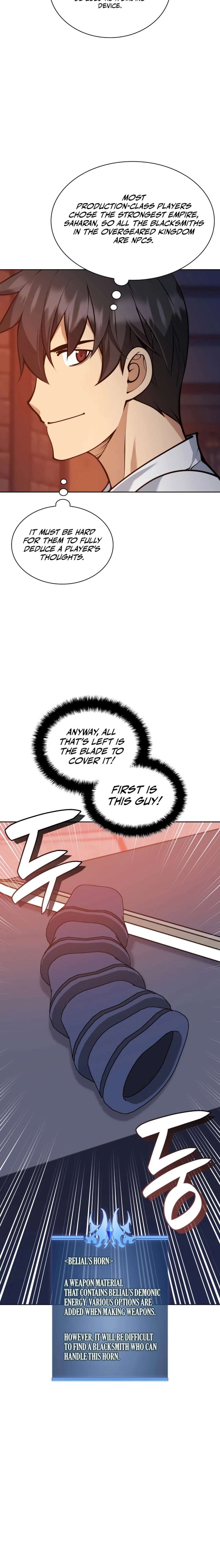 ch 321 9