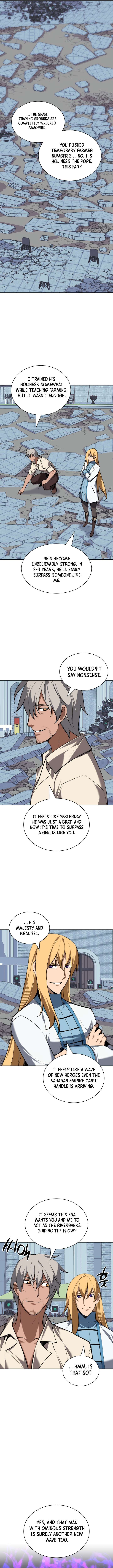 ch 322 18