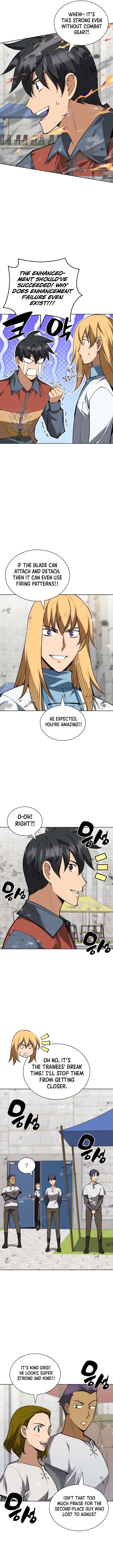 ch 322 3