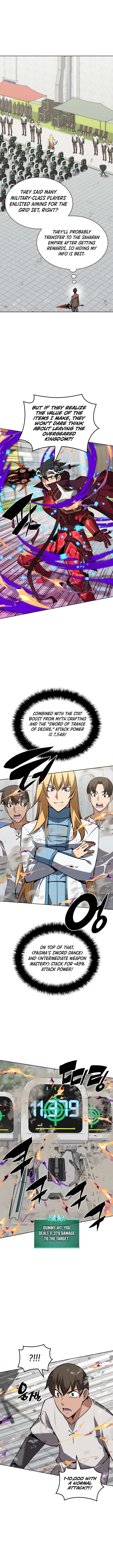 ch 322 4