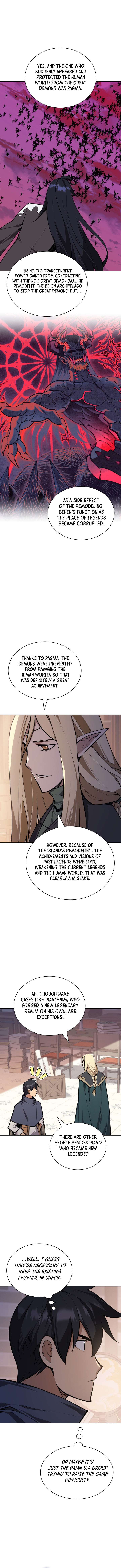 ch 323 10