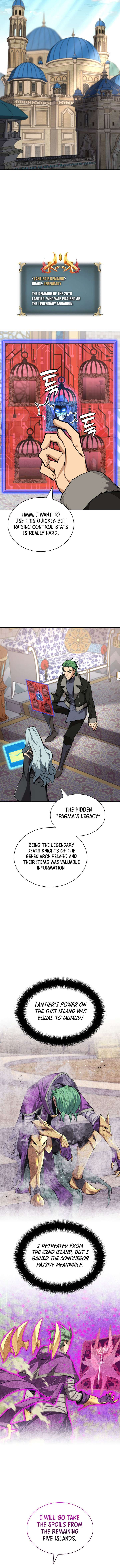 ch 323 12