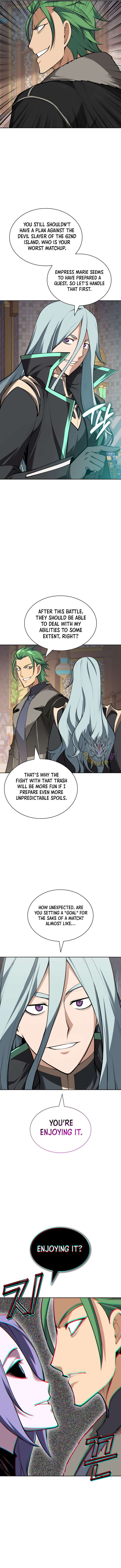 ch 323 13