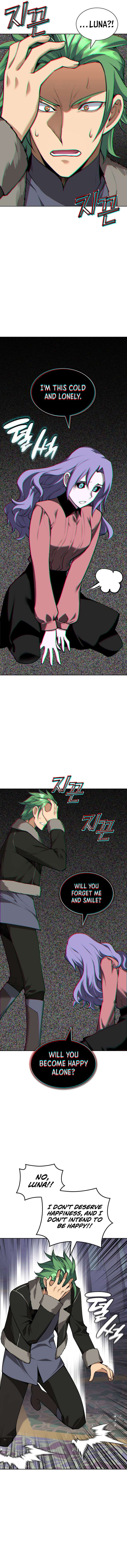 ch 323 14