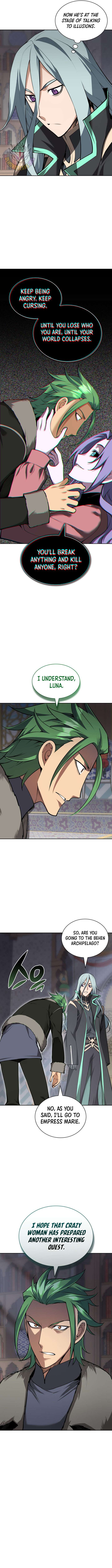 ch 323 15