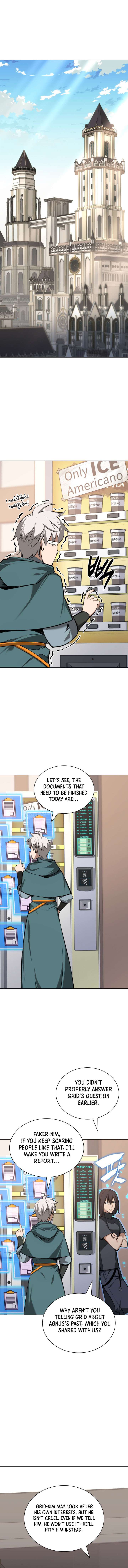 ch 323 16