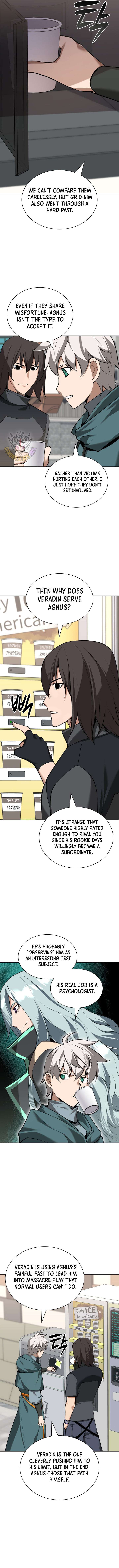ch 323 17
