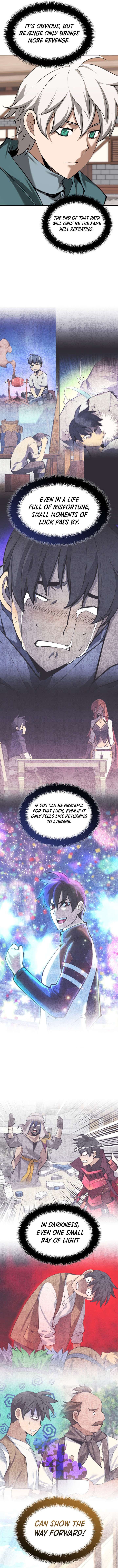 ch 323 18