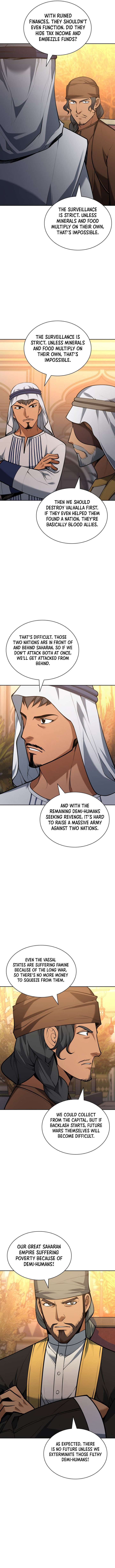 ch 323 2