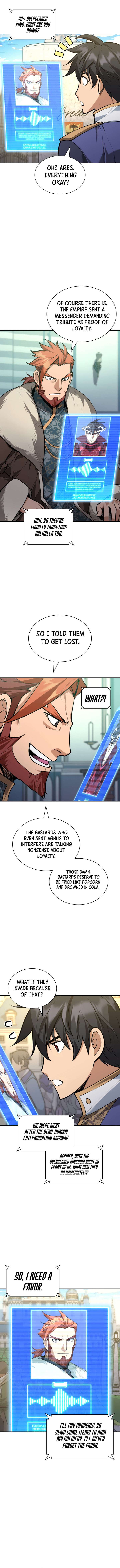 ch 323 4