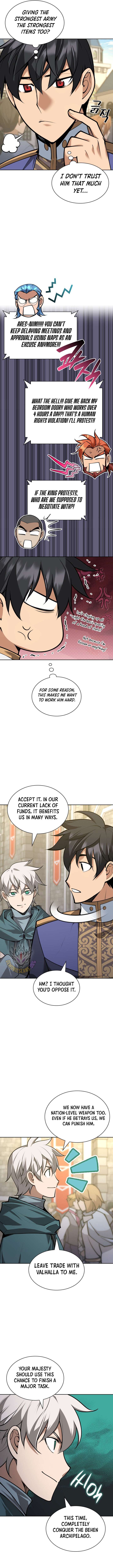 ch 323 5