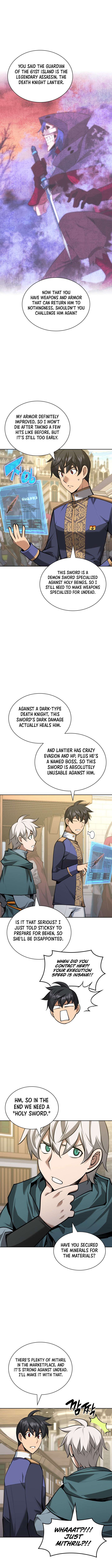 ch 323 6