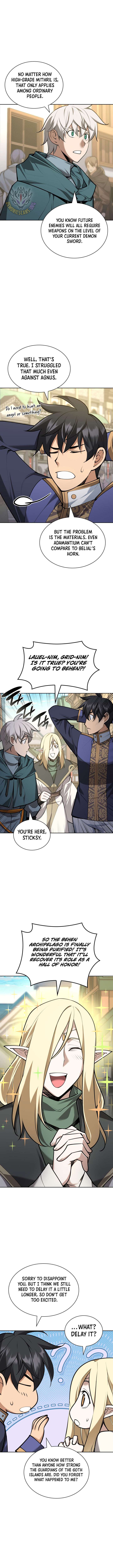ch 323 7