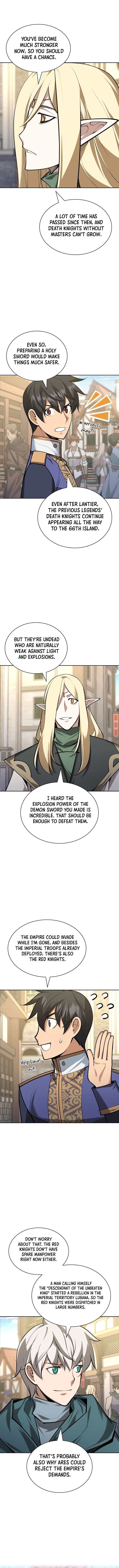 ch 323 8