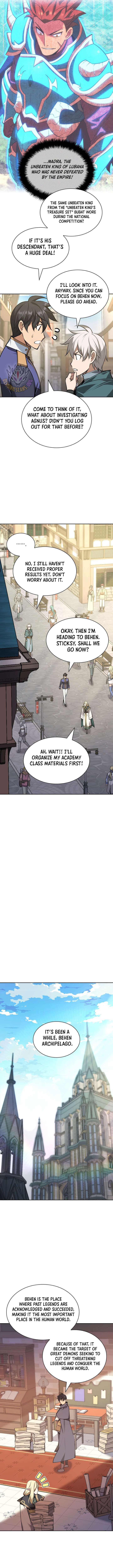 ch 323 9