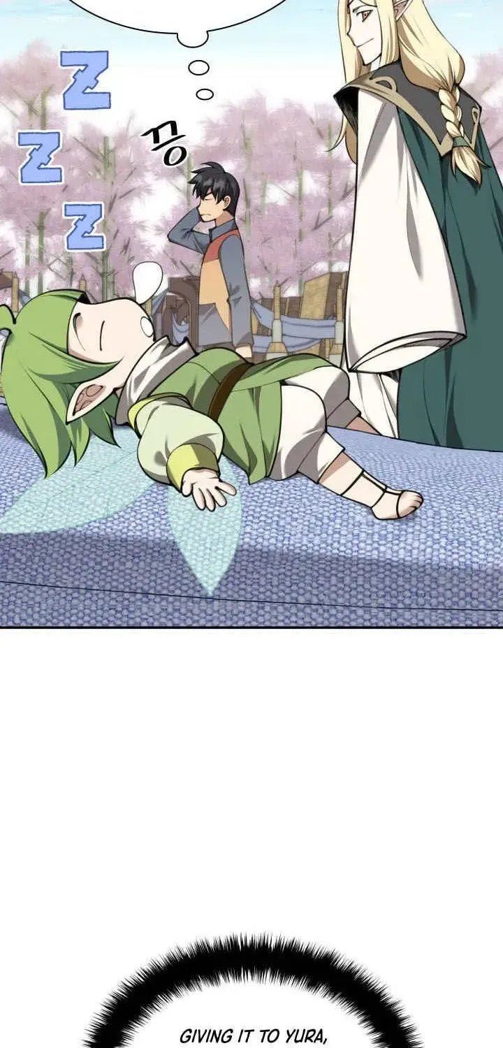 011