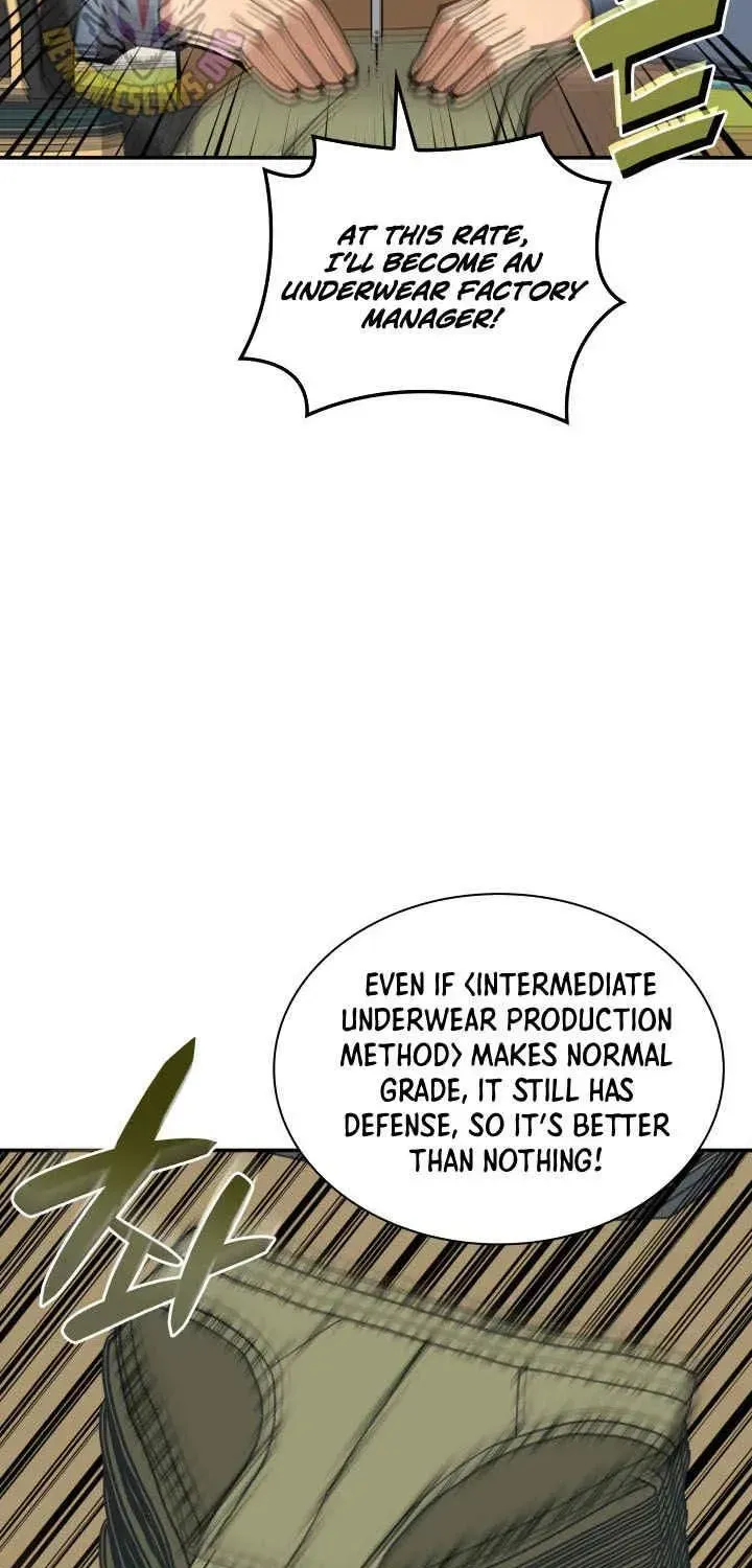 017