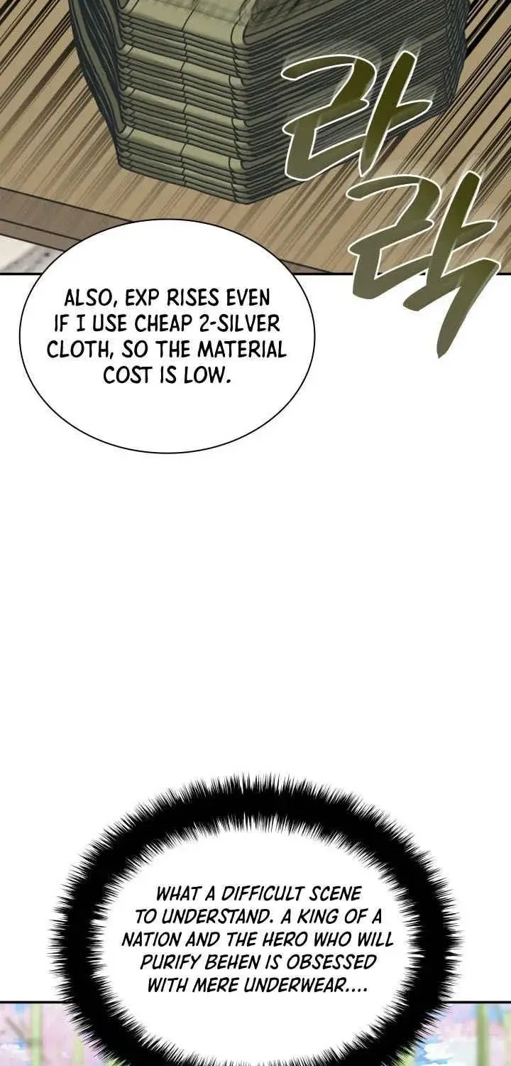 018