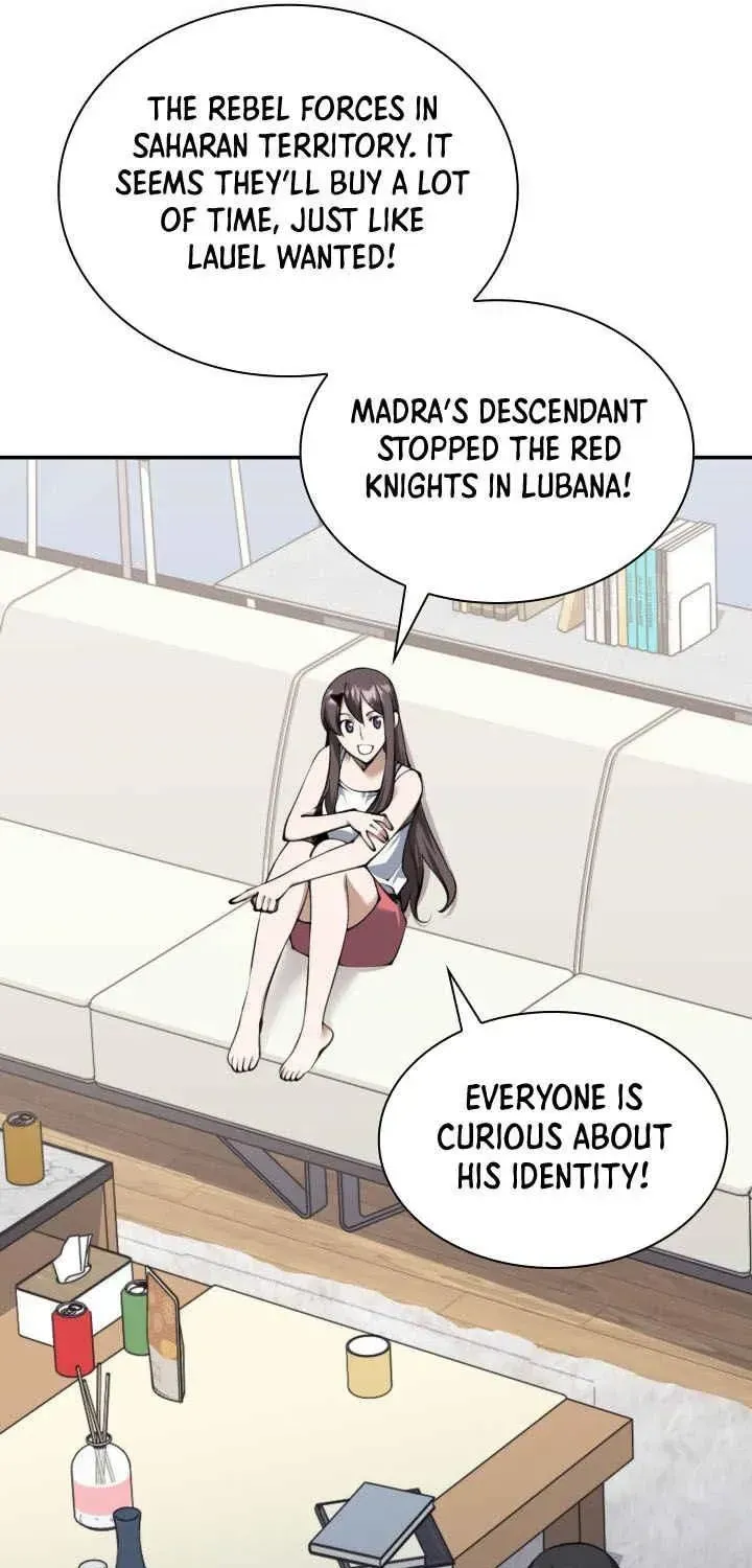 035
