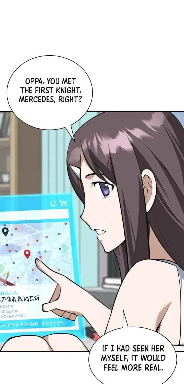 039