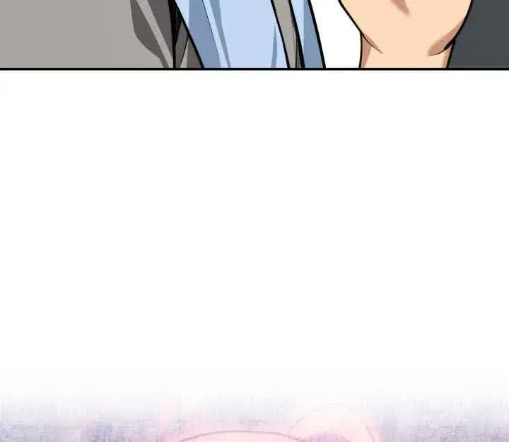 041