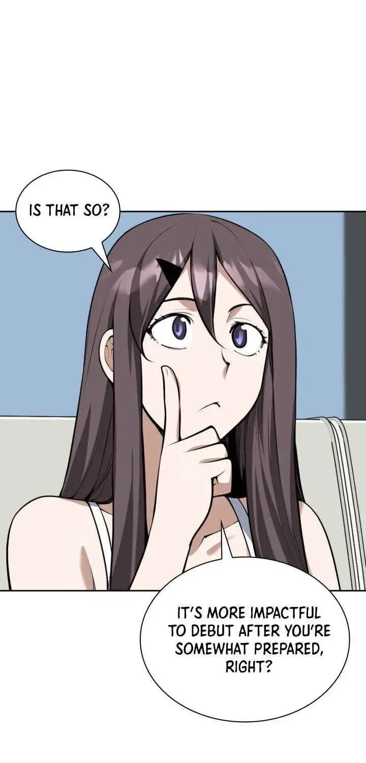 047
