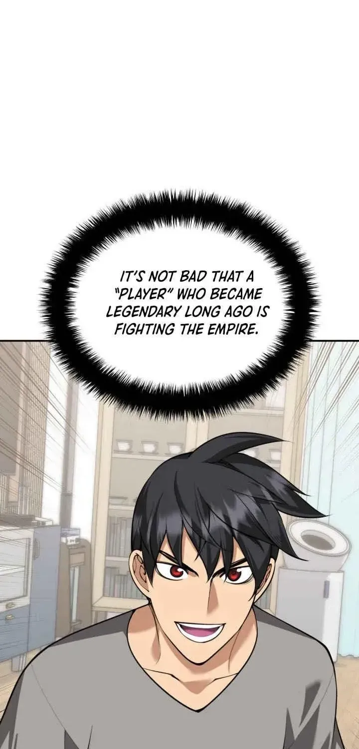050