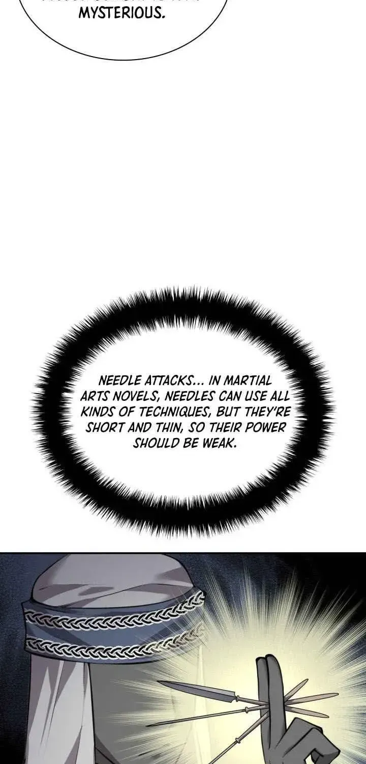 073