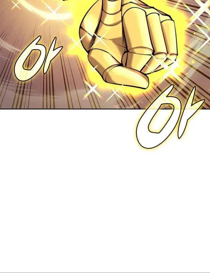 083