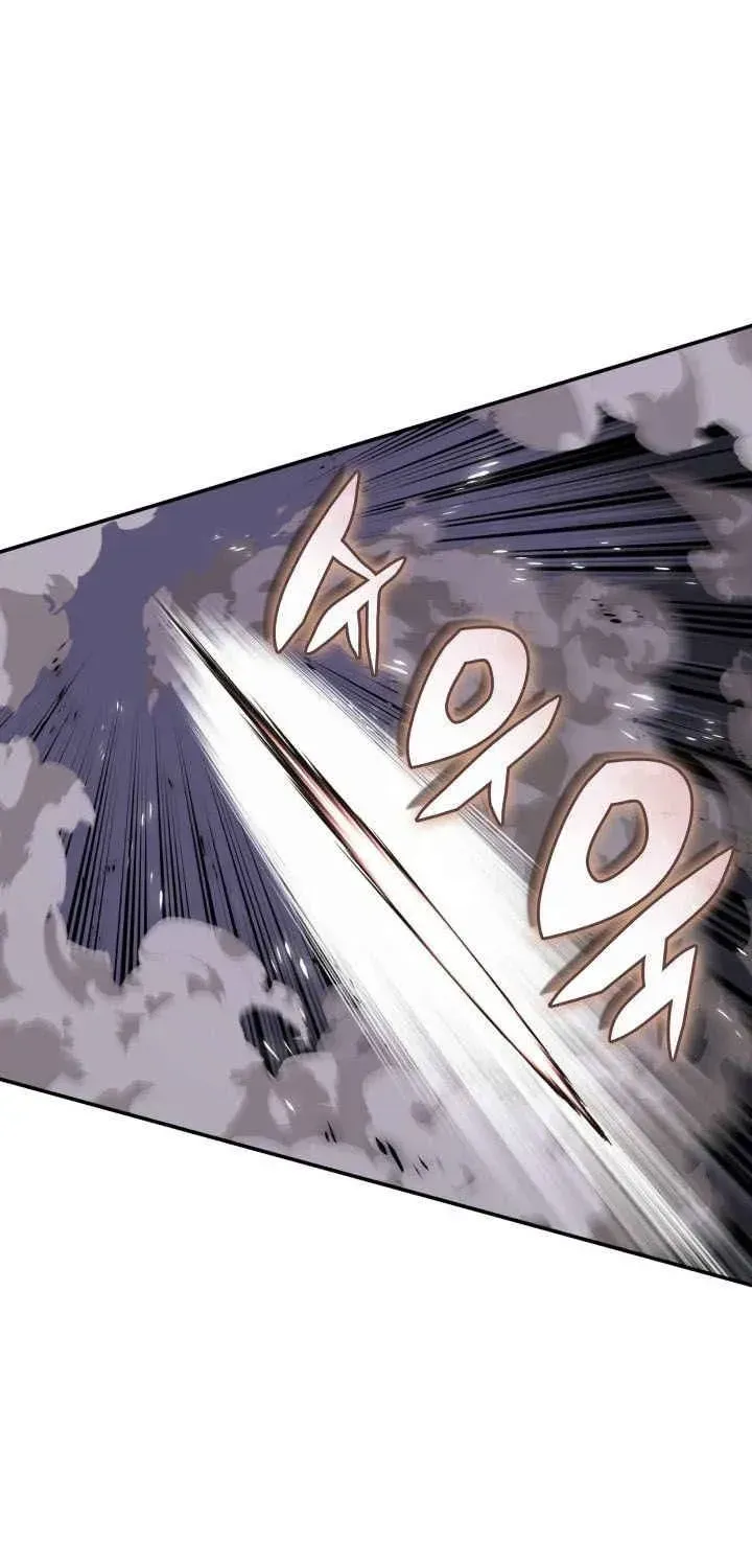 094