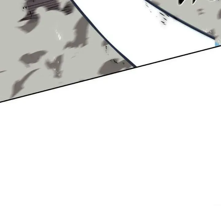 096