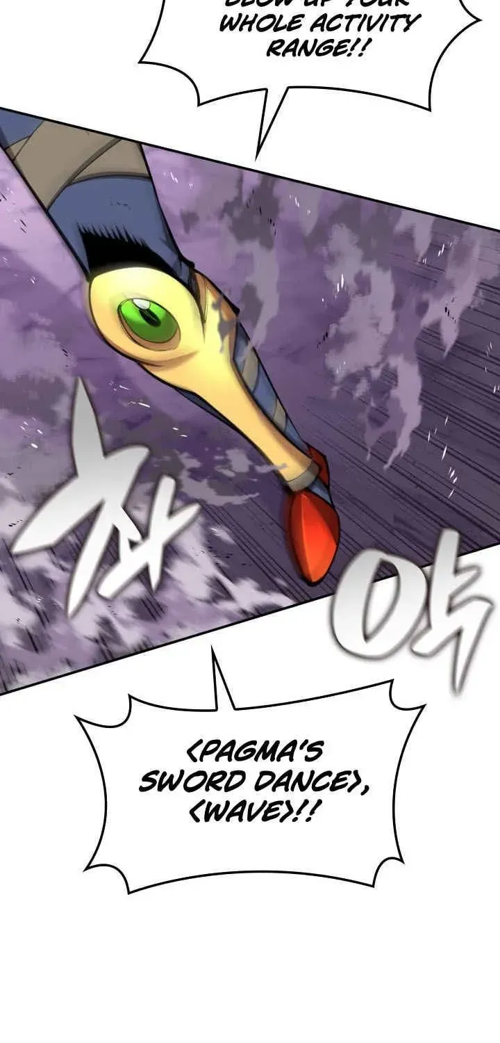 101