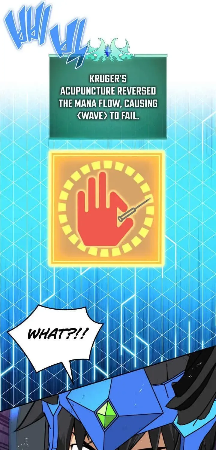 103