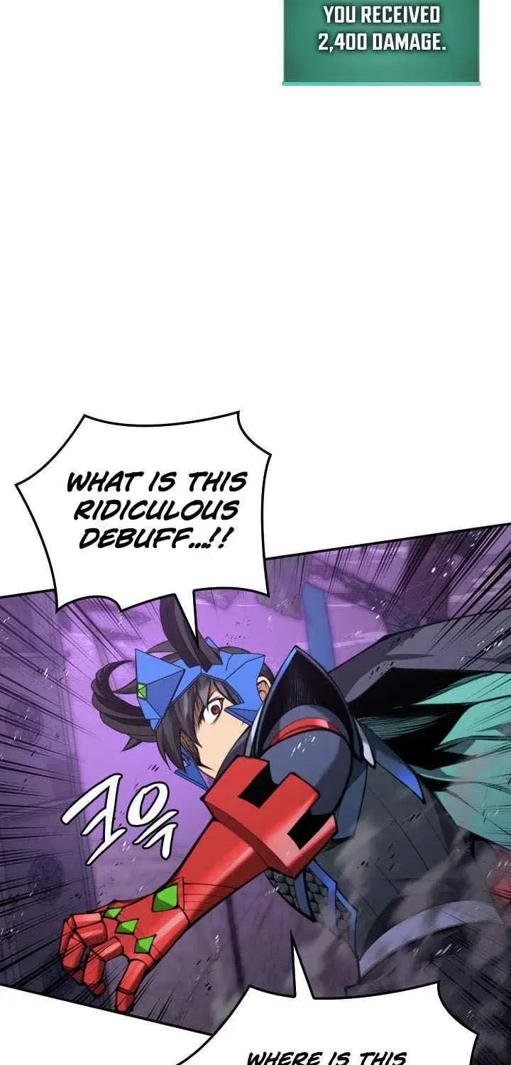 106