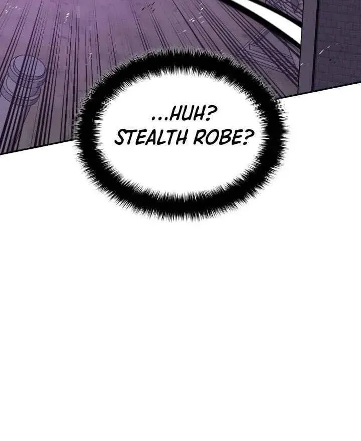108
