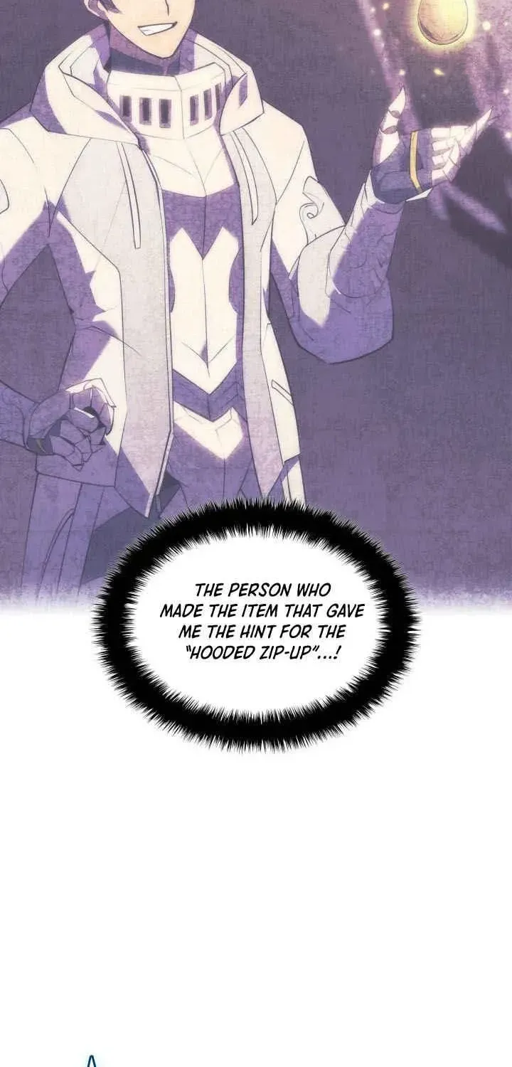 112