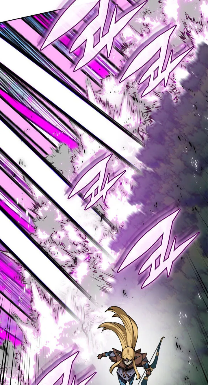 3f3b0aa3ae06