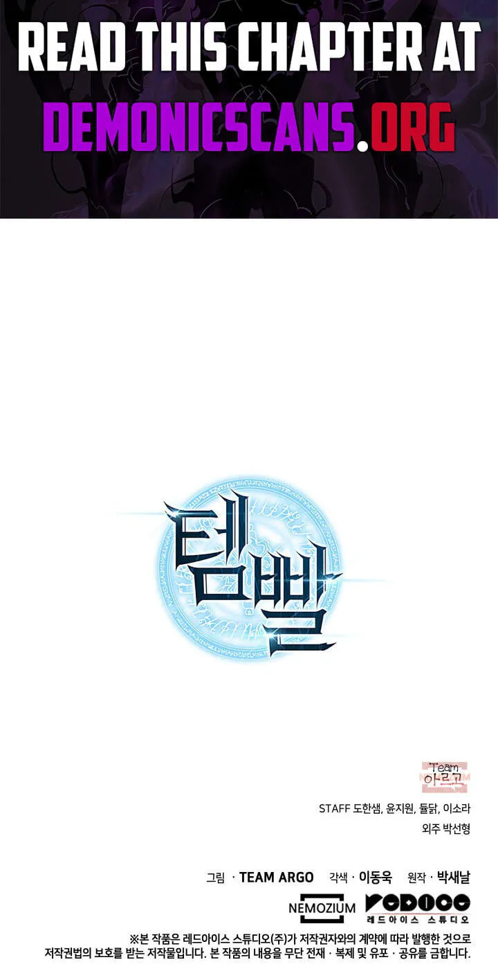cccb9e5611e4