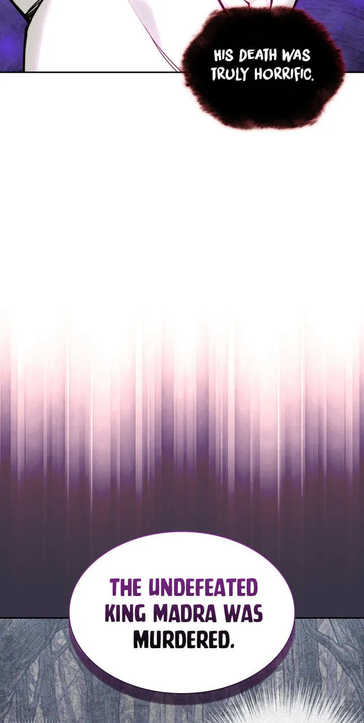 ef0e99abcf1b
