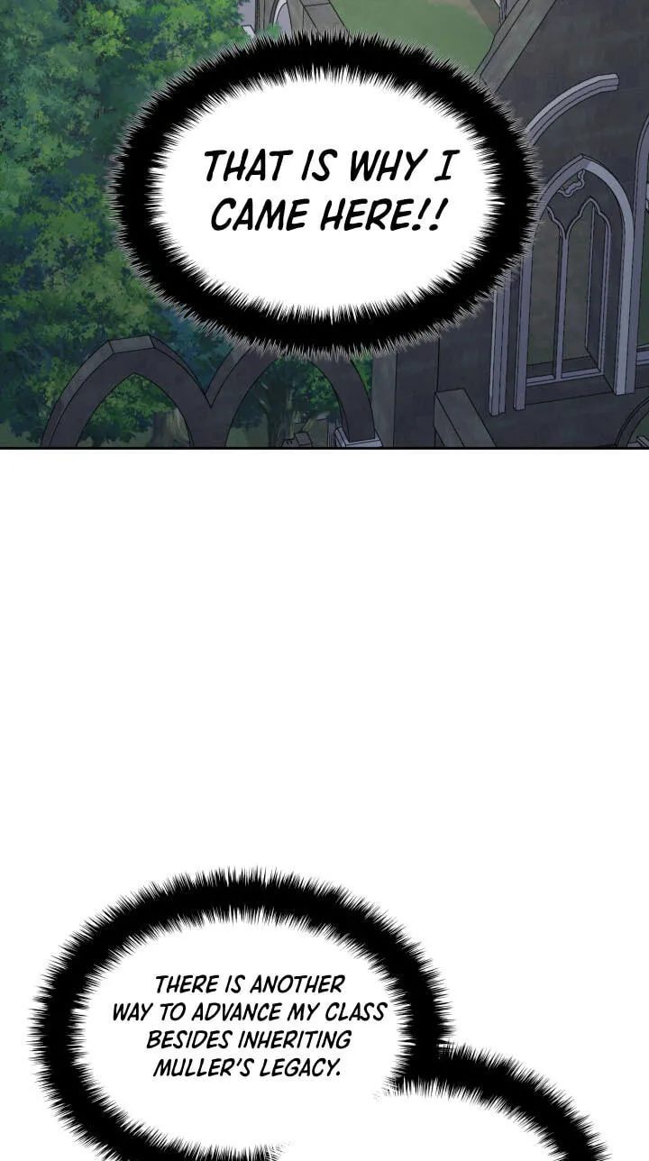 457154c8e53d