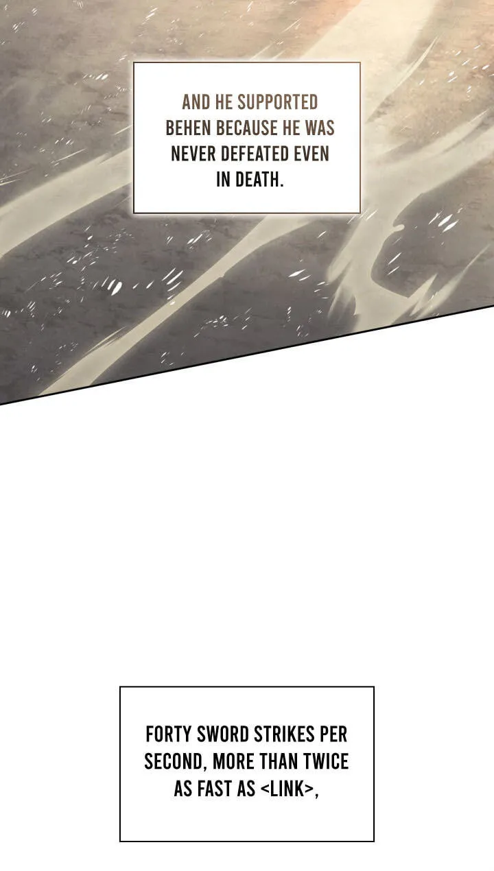 c5b6f899a7de