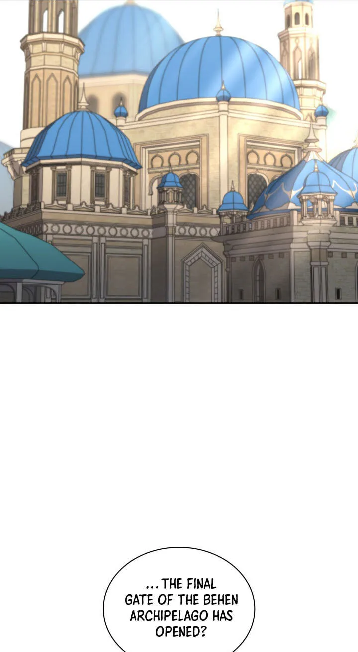 d1e0dbe785b4