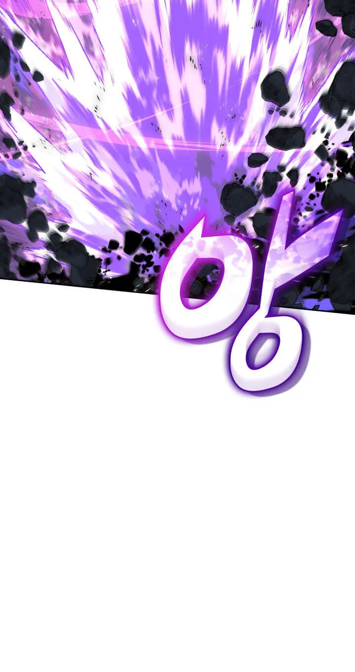 4c1ef3aba59e