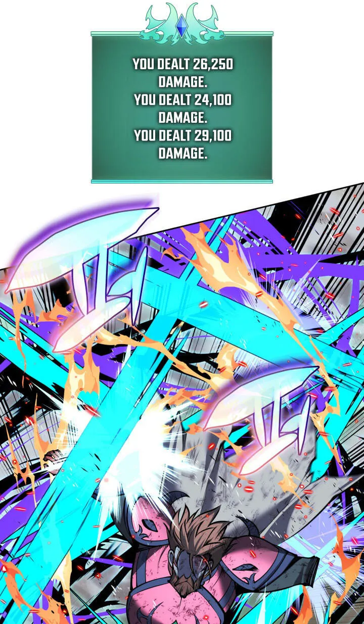 6ab657263322