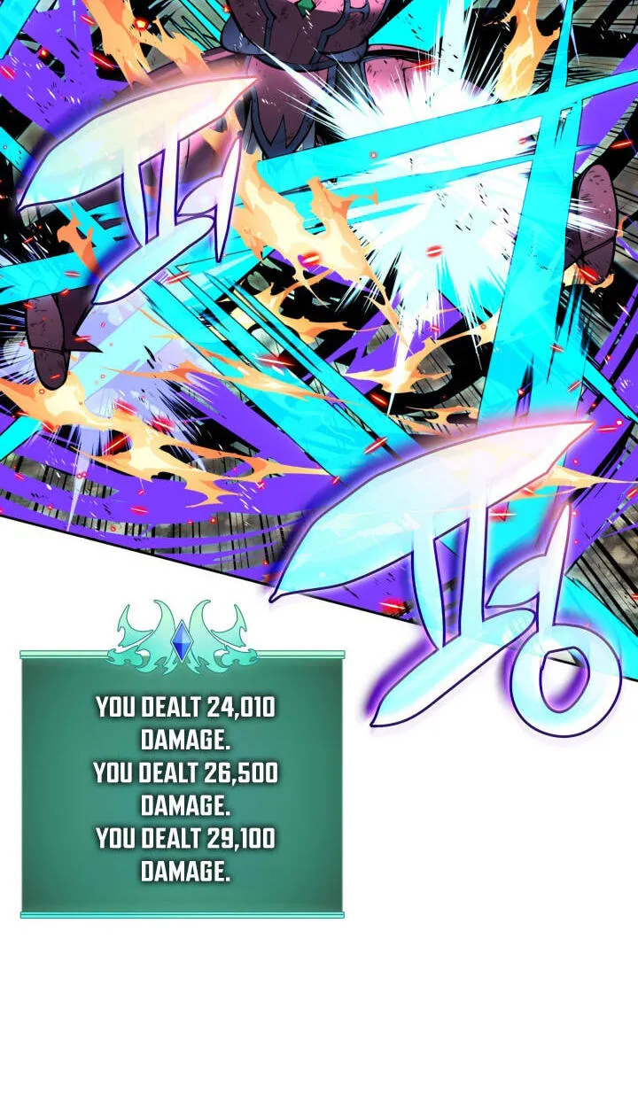 6ff4dbaae82e